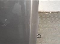 663113X000 Крыло Hyundai Elantra 2010-2016 20462319 #3