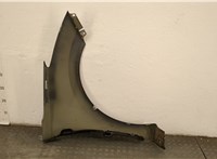 663113X000 Крыло Hyundai Elantra 2010-2016 20462319 #5