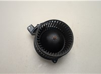  Двигатель отопителя (моторчик печки) Opel Corsa D 2006-2014 20462320 #1