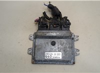  Блок управления двигателем Nissan Juke 2010-2019 20462322 #1