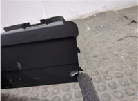  Консоль салона (кулисная часть) Volkswagen Passat 7 2010-2015 Европа 20462324 #8