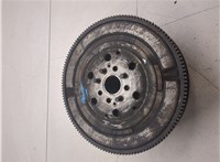  Маховик Saab 9-3 2002-2014 20462326 #3