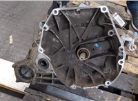 SJV3 КПП 6-ст.мех. (МКПП) Honda FRV 20462327 #2