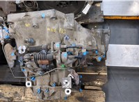 SJV3 КПП 6-ст.мех. (МКПП) Honda FRV 20462327 #3