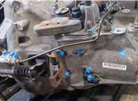 SJV3 КПП 6-ст.мех. (МКПП) Honda FRV 20462327 #4