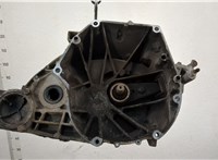 SJV3 КПП 6-ст.мех. (МКПП) Honda FRV 20462327 #1