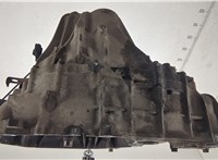 SJV3 КПП 6-ст.мех. (МКПП) Honda FRV 20462327 #2