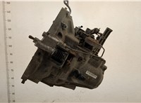 SJV3 КПП 6-ст.мех. (МКПП) Honda FRV 20462327 #3