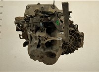 SJV3 КПП 6-ст.мех. (МКПП) Honda FRV 20462327 #4