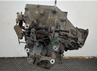 SJV3 КПП 6-ст.мех. (МКПП) Honda FRV 20462327 #5