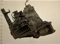 SJV3 КПП 6-ст.мех. (МКПП) Honda FRV 20462327 #6