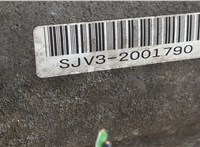 SJV3 КПП 6-ст.мех. (МКПП) Honda FRV 20462327 #7