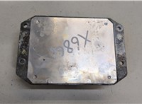  Блок управления двигателем Opel Combo 2001-2011 20462328 #4