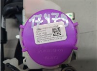  Ремень безопасности Ford Mustang 2017-2023 20462330 #2