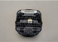 4112HF Подушка безопасности водителя Citroen C4 2004-2010 20462329 #2