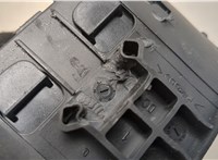 4112HF Подушка безопасности водителя Citroen C4 2004-2010 20462329 #4