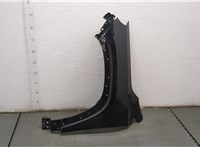  Крыло GMC Terrain 2017-2021 20462332 #2