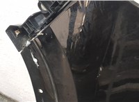  Крыло GMC Terrain 2017-2021 20462332 #4