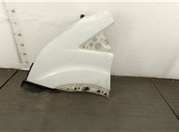  Кронштейн бампера Ford Transit 2014-2025 11427459 #1
