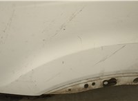  Кронштейн бампера Ford Transit 2014-2025 11427459 #2