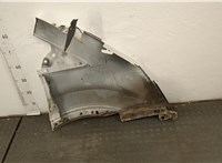  Кронштейн бампера Ford Transit 2014-2025 11427459 #4