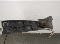  Кронштейн бампера Ford Transit 2014-2025 11427459 #5