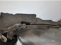  Кронштейн бампера Ford Transit 2014-2025 11427459 #6