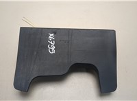 305477110FKAAD Подушка безопасности коленная Toyota Yaris 2005-2011 20462336 #1