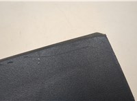 305477110FKAAD Подушка безопасности коленная Toyota Yaris 2005-2011 20462336 #2