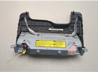 305477110FKAAD Подушка безопасности коленная Toyota Yaris 2005-2011 20462336 #3