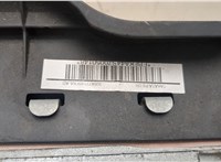 305477110FKAAD Подушка безопасности коленная Toyota Yaris 2005-2011 20462336 #4