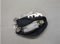 7322076070B0 Ремень безопасности Lexus CT 2010-2014 20462338 #2
