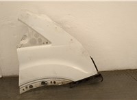  Кронштейн бампера Ford Transit 2014-2025 11427461 #1