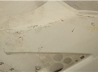 Кронштейн бампера Ford Transit 2014-2025 11427461 #3