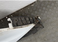  Кронштейн бампера Ford Transit 2014-2025 11427461 #4
