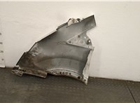  Кронштейн бампера Ford Transit 2014-2025 11427461 #5