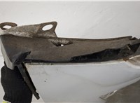  Кронштейн бампера Ford Transit 2014-2025 11427461 #6