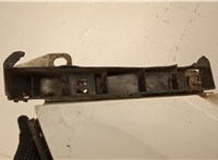  Кронштейн бампера Ford Transit 2014-2025 11427461 #8
