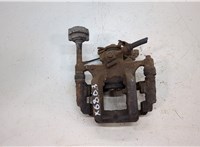  Суппорт Opel Astra J 2010-2017 20462346 #1
