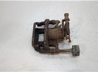  Суппорт Opel Astra J 2010-2017 20462346 #2