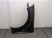  Крыло Nissan Pathfinder 2004-2014 20462347 #1
