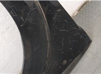  Крыло Nissan Pathfinder 2004-2014 20462347 #3