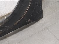  Крыло Nissan Pathfinder 2004-2014 20462347 #4