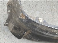 Крыло Nissan Pathfinder 2004-2014 20462347 #5
