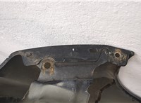  Крыло Nissan Pathfinder 2004-2014 20462347 #6