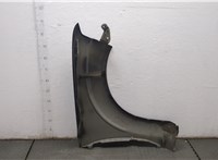  Крыло Nissan Pathfinder 2004-2014 20462347 #7