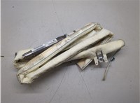 84697991107 Подушка безопасности боковая (шторка) BMW X6 E71 2007-2014 20462351 #1