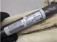 84697991107 Подушка безопасности боковая (шторка) BMW X6 E71 2007-2014 20462351 #2