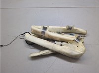 85697991207 Подушка безопасности боковая (шторка) BMW X6 E71 2007-2014 20462356 #1