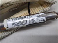 85697991207 Подушка безопасности боковая (шторка) BMW X6 E71 2007-2014 20462356 #3